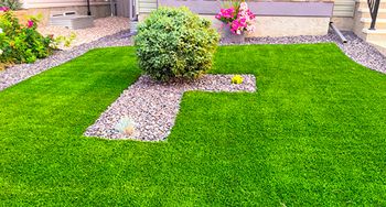 Artificial Turf Siesta Key & Sarasota